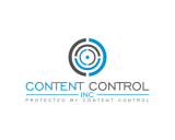 /public/logoimage/1517707859Content Control Inc.png